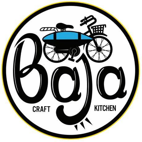 Baja Craft Kitchen